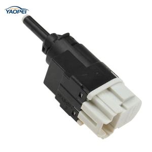 253206170R interrupteur de feu de freinage pour <span class=keywords><strong>Renault</strong></span> Clio Twingo Clio <span class=keywords><strong>Modus</strong></span> Vel satiné Espace Mk4 - Product Image 3