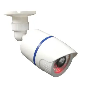 High Quality Imitated Dummy CCTV Camera