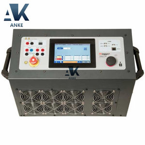 Testeur de charge de batterie TORKEL 910 TORKEL 930 TORKEL 950 - Product Image 2