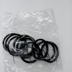 ราคาโรงงาน ปลั๊กข้อต่อสายไฮดรอลิก GP-Hydraulic Lines 1P3704 ซีลรูปสี่เหลี่ยม 1P-3704 สำหรับ 225 235 245 345B II 345C 330C L 385C L - Product Image 2