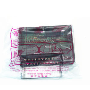 Módulo PLC Eléctrico Original MITSUBISHI A1SX20 - Product Image 5