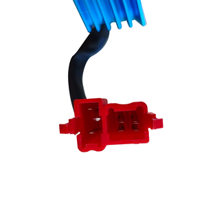 <span class=keywords><strong>RACING</strong></span> PERFORMANCE AC 6 broches de remplacement pour Pit <span class=keywords><strong>Dirt</strong></span> <span class=keywords><strong>Bike</strong></span> 110CC 125CC 140CC <span class=keywords><strong>Cdi</strong></span> pour HOND CG125 150CC 200CC <span class=keywords><strong>CDI</strong></span> - Product Image 5