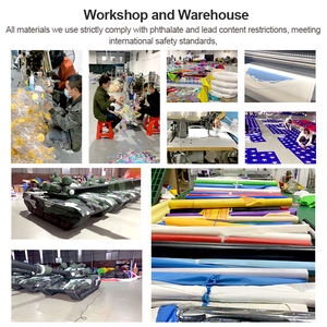 <span class=keywords><strong>Ballon</strong></span> géant <span class=keywords><strong>gonflable</strong></span> personnalisé, imperméable, pour la promotion d'événements, la publicité, la décoration, la Terre, la Lune, la planète - Product Image 6