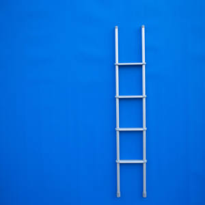 Soleflex M1 Sécurité <span class=keywords><strong>Intérieur</strong></span> RV Auvent Accessoires échelle - Product Image 5