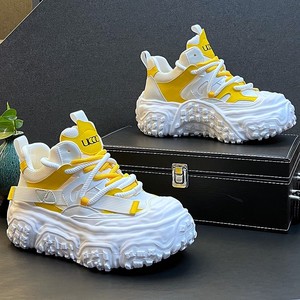 <strong>2026</strong> Men's Casual <strong>Shoes</strong> Anti slip College Students' Campus Sports Running Sprint <strong>Basketball</strong> <strong>Shoes</strong> - Product Image 1