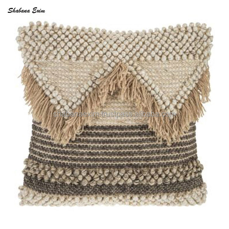 ตามใบสั่งซื้อ