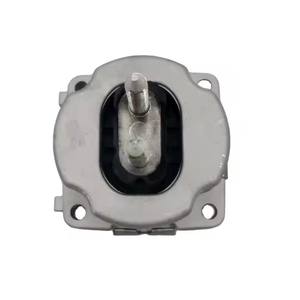 Support de transmission 05154807AD 05154807AC 05154807AE 5154807AD 5154807AC 5154807AE 05154807 5154807 - Product Image 1