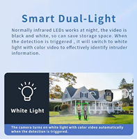 Système de caméra de sécurité POE 4K 8MP, kit NVR 8 canaux, détection humaine, étanche IP66, surveillance CCTV jour et nuit