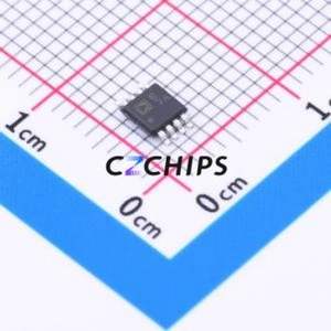 Nuevo y original amplificador de entrada FET de chip IC de circuito integrado de 1/2" - Product Image 1