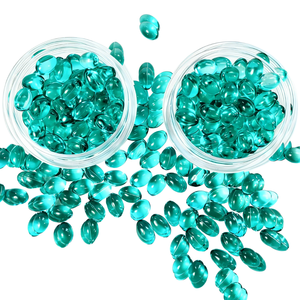 Cápsulas Suaves 100% Naturales <span class=keywords><strong>para</strong></span> el Estrechamiento Vaginal, Píldoras <span class=keywords><strong>para</strong></span> el Estrechamiento Yoni, Rejuvenecimiento, Estrechamiento, Saludable, Lubricado, Equilibrio del pH - Product Image 2