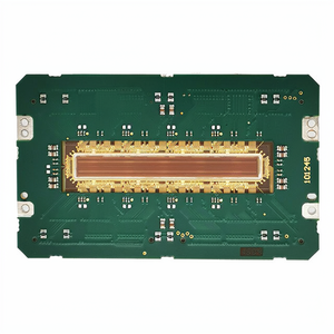Module de remplacement de capteur FT SE 4LS10K-5MIA pour modules de caméra FT SE – Service tout-en-un - Product Image 1