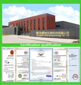 VetOne Advita Probiótico en Polvo para Perros Adultos, Suplemento Nutricional Diario, Mantiene el Sistema Inmunológico, el Apetito y la Digestión, 30 Sobres de 1g - Product Image 5