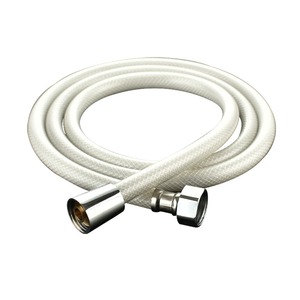 High Quality Factory Wholesale Bathroom <b>Shower</b> <b>Hose</b> New Style <b>Shower</b> <b>Head</b> <b>Hose</b> - Product Image 2