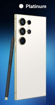 ไทเทเนียมสีขาว