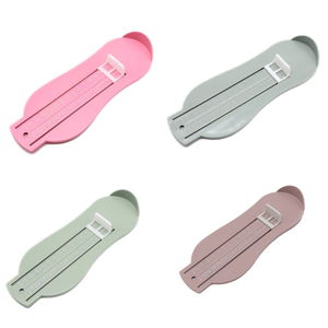 Индивидуальный измерительный прибор для измерения стопы для детей - Product Image 6