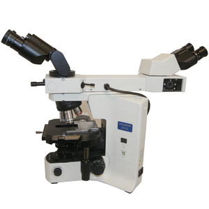 Microscope numérique binoculaire Olympus BX41 Olympus Cx23 Olympus Cx23/cx33/cx43 Microscope biologique numérique de laboratoire <span class=keywords><strong>moins</strong></span> <span class=keywords><strong>cher</strong></span> - Product Image 2