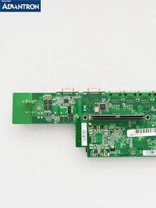 XCT1-4LPSE เมนบอร์ดอุตสาหกรรมแบบฝังตัว โมดูลบอร์ดซีพียู ระบบทางการแพทย์ ของแท้ 100% รุ่น 774-XCTPS1-000G ผ่านการทดสอบ 100% ผลิตแล้ว - Product Image 5