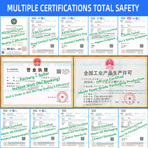 ฟิล์มปิดฝาแบบลอกออกง่าย พิมพ์โลโก้ได้ตามต้องการ สำหรับอาหาร เกรดโพลีเอทิลีนเคลือบพ<span class=keywords><strong>ลา</strong></span>สติก สำหรับปิดผนึกแก้วเยลลี่ - Product Image 5