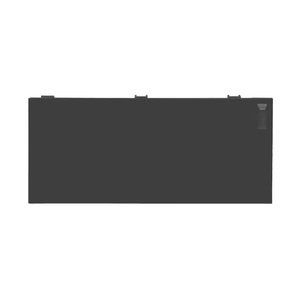 FV993 FVWT4 FYTVN GP45C GXMW9 H1MNH batterie d'ordinateur portable d'origine pour <span class=keywords><strong>Dell</strong></span> Precision M6700 <span class=keywords><strong>M6800</strong></span> M4800 M4600 M4700 M6600 Rechargeable - Product Image 5