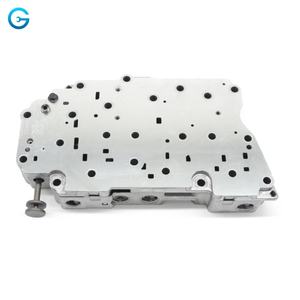 Repuestos de Auto GM6T40E-6T30 6T45 6T30 Placa de Circuito de Aceite para Buick Opel Saab Saturn - Product Image 5