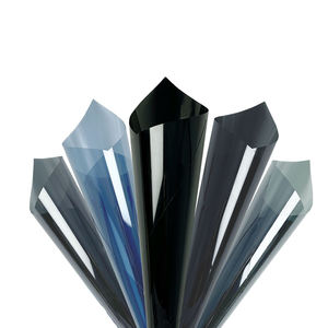 2.5MIL HD99 % Nano <span class=keywords><strong>Film</strong></span> céramique pour fenêtre <span class=keywords><strong>de</strong></span> voiture <span class=keywords><strong>Film</strong></span> teinté pour fenêtre haute performance intégrant la dernière technologie nano céramique - Product Image 6