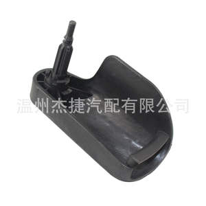 Manija de Liberación del Capó del Motor para Audi TT 8J1823533C Categoría de Producto - Product Image 2