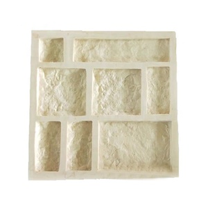 Gran oferta, <span class=keywords><strong>molde</strong></span> <span class=keywords><strong>de</strong></span> piedra <span class=keywords><strong>de</strong></span> hormigón, moldes <span class=keywords><strong>de</strong></span> piedra <span class=keywords><strong>de</strong></span> <span class=keywords><strong>Castillo</strong></span> <span class=keywords><strong>de</strong></span> silicona, moldes <span class=keywords><strong>de</strong></span> poliuretano duraderos <span class=keywords><strong>para</strong></span> piedra Artificial - Product Image 1