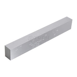 标准相控阵校正试块PAUT块A/b型 - Product Image 3