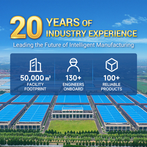 Nhà Máy Giá Vàng máy móc khai thác mỏ thiết bị nhà máy bóng cho quặng Vàng - Product Image 2