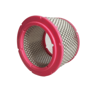ตัวกรองอากาศอัดคุณภาพสูง Mengma รุ่น 2205106802 สำหรับเครื่องอัดอากาศแบบสกรู - Product Image 2