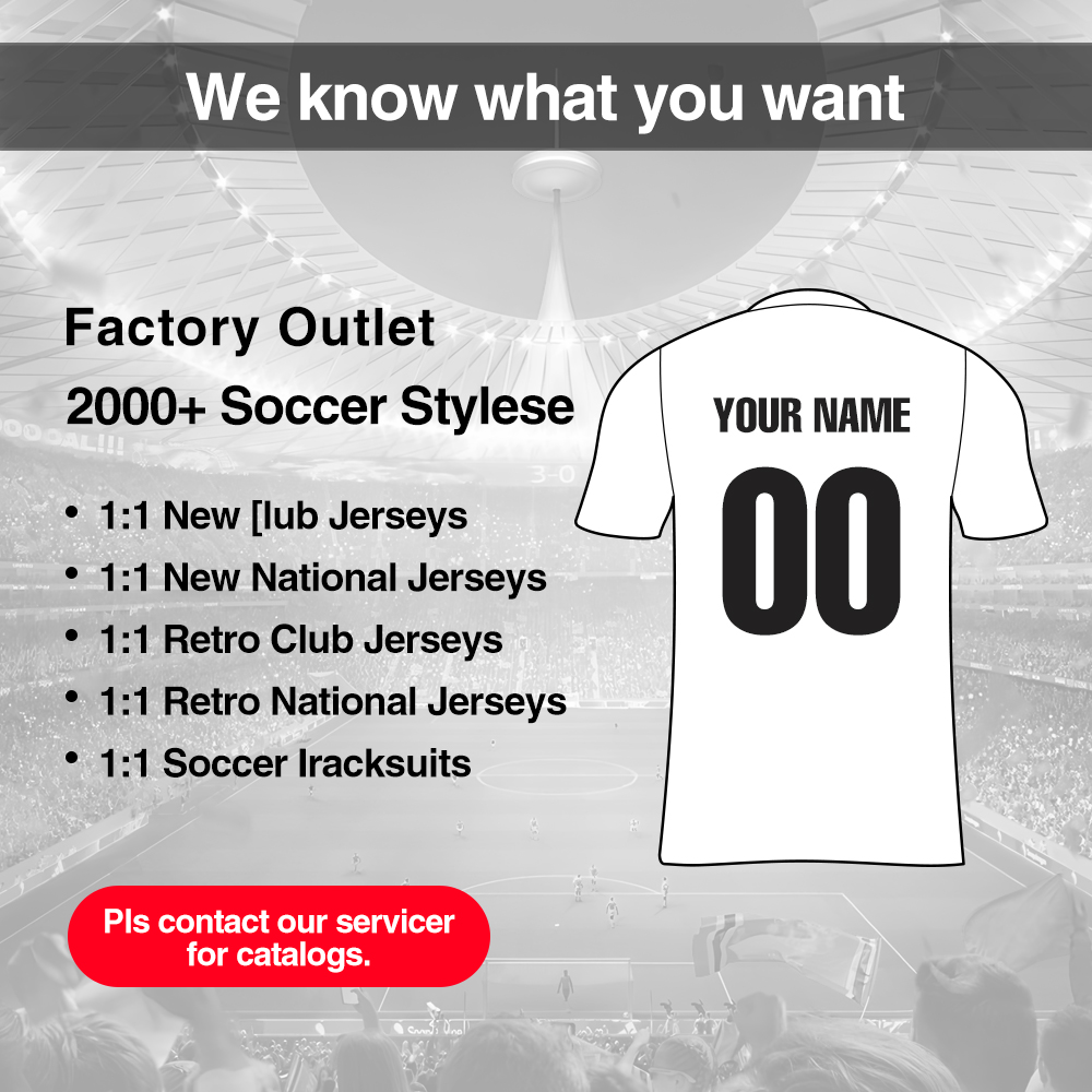 Nuevas camisetas nacionalesCamisetas retro de clubes