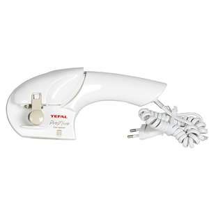 Tefal Dosenöffner 8535.31 20 Watt weiß/beige - Product Image 1