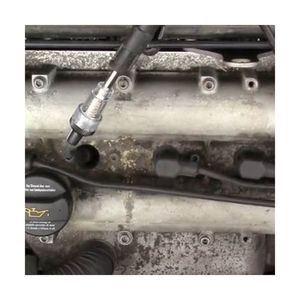 Wholesale Reasonable Price 55mm Probe Length In-line <b>Spark</b> <b>Plug</b> <b>Tester</b> Automotive Tool - Product Image 6