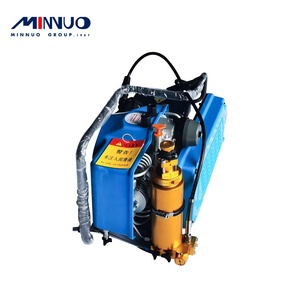 <span class=keywords><strong>Compresseur</strong></span> professionnel <span class=keywords><strong>pour</strong></span> la <span class=keywords><strong>plongée</strong></span> haute pression 300 bar 2,2 kW 4 kW Fabriqué en Chine avec des performances et une qualité fiables - Product Image 4