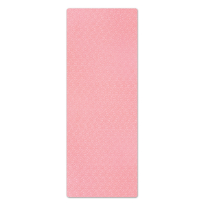 Trẻ Em Của TPE Yoga <span class=keywords><strong>Mat</strong></span> Tập Thể Dục Tập Thể Dục Đơn Sắc Khiêu Vũ <span class=keywords><strong>Mat</strong></span> Cắm Trại Ngoài Trời Chống Ẩm <span class=keywords><strong>Mat</strong></span> - Product Image 5