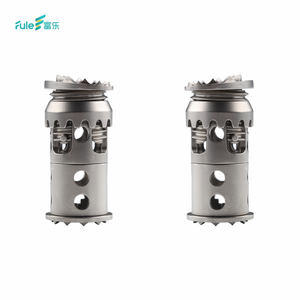 Sistem Implan Kit Tubuh Tulang Belakang Buatan Titanium Fule Orthopedic Surgery Factory-Spot Fava, Material Intervensi, Bersertifikat CE - Product Image 4