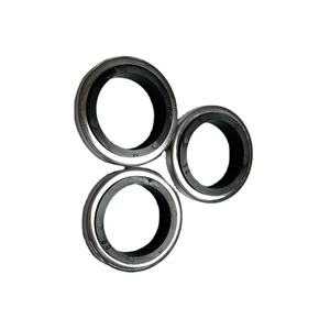 Nuevo Kit de Reparación de Sello de Aceite Manny 50mmx65mmx8mm para Compresor de Aire, Repuestos - Product Image 2