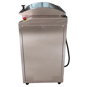 Mélangeur de pâte à pain et biscuits commercial de grande capacité 15kg 20kg 25kg 30kg 50kg – Équipement industriel de mélange de farine et de produits alimentaires pour boulangeries et hôtels - Product Image 6