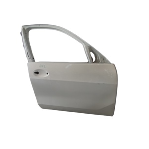 OE 41518738551/552/553/780 Piezas de Carrocería OEM de <span class=keywords><strong>Segunda</strong></span> <span class=keywords><strong>Mano</strong></span>, Panel de Puerta Delantera y Trasera para <span class=keywords><strong>BMW</strong></span> X5 G05 SUV - Product Image 5