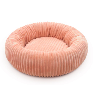Cross-border popular flannel winter warm <b>cat</b> bed, pet <b>cat</b> bed, scratching and sleeping dual-use <b>cat</b> bed, non-slip <b>cat</b> <b>mat</b>, <b>cat</b> - Product Image 2