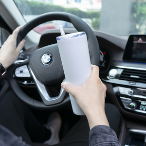 Productos Populares <span class=keywords><strong>2021</strong></span>, Termos de Acero Inoxidable, Vasos Aislados, Tazas Delgadas al por Mayor - Product Image 4