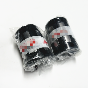 ตลับลูกปืนเลื่อนเชิงเส้นบูชของแท้ R067122040 - Product Image 2