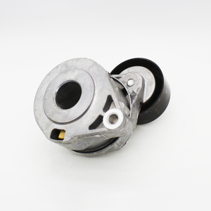 31170-R40-A01 fornitore di 5340416100 ricambi Auto tempo cinghia tensione ruota Assy motore tenditore cinghia - Product Image 4