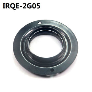 Irqe 2G05 Automotive Bearing Unit 98mm Inner Diameter For Toyota <b>Wheel</b> Hub <b>Replacement</b> Part 48619-42010 - Product Image 3