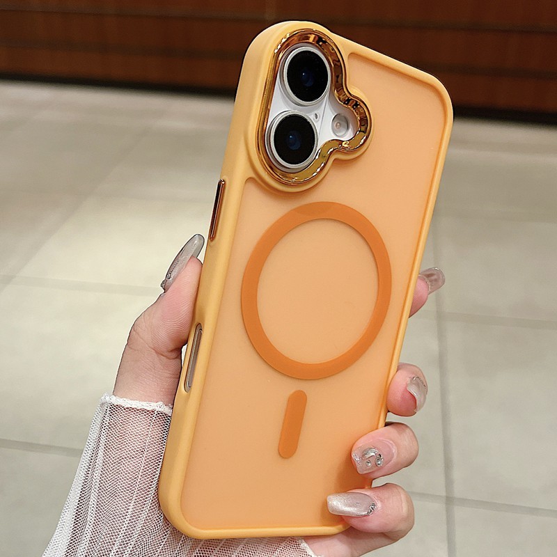 Arancione