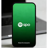 Compte familial Spotify Premium d'un an, activation rapide, profitez de votre vie musicale