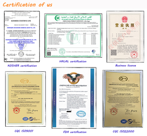 Giá Decahydrate Natri <span class=keywords><strong>Pyrophosphate</strong></span> Cấp Thực Phẩm/<span class=keywords><strong>TSPP</strong></span> 98% - Product Image 6