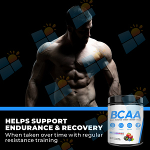 Integratore in Polvere <span class=keywords><strong>BCAA</strong></span> 2:<span class=keywords><strong>1</strong></span>:<span class=keywords><strong>1</strong></span> per Supporto Muscolare e Nutrizione Sportiva, Fornitura all'Ingrosso a Prezzo di Fabbrica OEM - Product Image 6