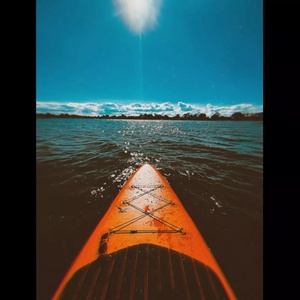 Meilleure vente Sports nautiques ISUP Waterplay Surf <span class=keywords><strong>Paddle</strong></span> <span class=keywords><strong>gonflable</strong></span> Planche de surf Paddleboard Stand up <span class=keywords><strong>Paddle</strong></span> Board SUP - Product Image 5