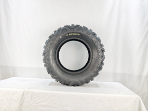 Neumático sin Cámara DUHOW ATV DAV110 25*10-12 Nuevo - Product Image 4